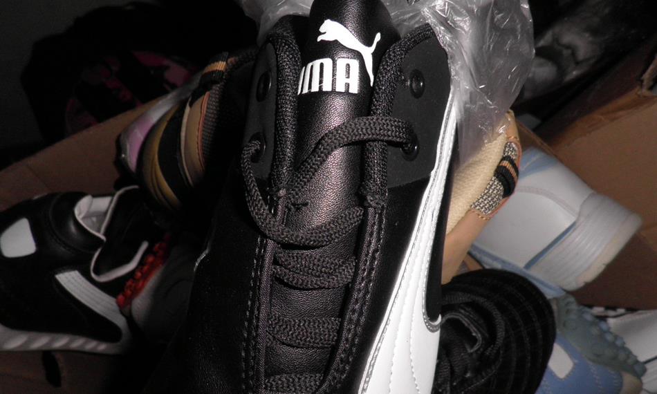 2013-11-21-1553akce_Holič (21).JPG